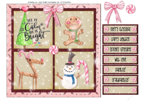 2021-christmas fronts 158