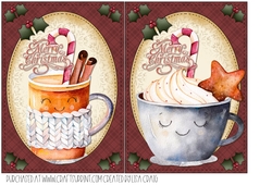 2019 Christmas card front 20
