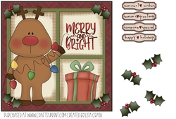 2019 Christmas card front 57