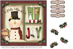 2019 Christmas card front 60