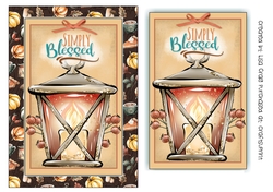 2021-fallcardfront 5