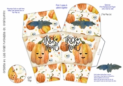 2021-halloween box1