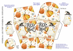 2021-halloween box 2