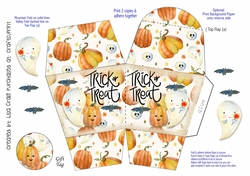 2021-halloween box 3