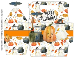 2021-halloween gable box 1