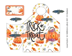 2021-halloween tote 1