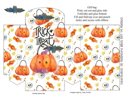 2021-halloween gift bag 1