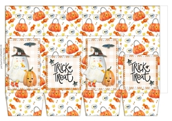2021-halloween milk carton 