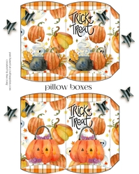 2021-halloween  pillow boxes 3