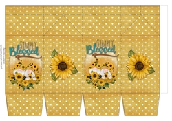 2021-sunflower gnomes milk carton 1
