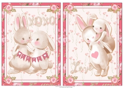 2021-lovebunniescards1