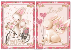 2021-lovebunniescards 2