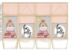 2021-cozy friends milk carton 3
