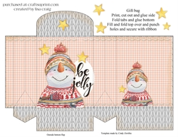 2021-cozy friends gift bag 4