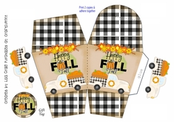 2021-fall farm box