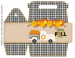 2021-fall farm gable box