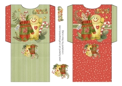 2021-Mitten & Ginger Cookie Pockets