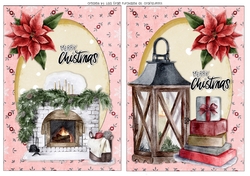 2021-Christmas Fronts 13