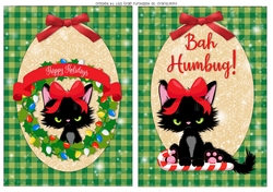 2021-christmas fronts 30