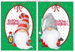 2021-christmas fronts 46