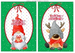 2021-christmas fronts 47