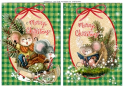 2021-christmas fronts 64