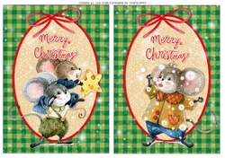 2021-christmas fronts 65