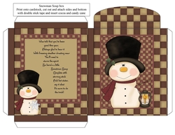 Snowman Soup Box 4