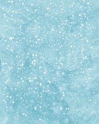Snow Backing Sheet 2