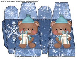Winter Box 47