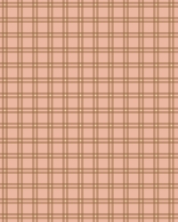 Backing Sheet 33