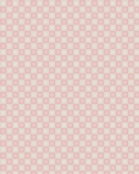Backing Sheet 37