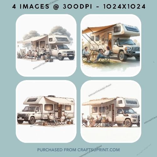 Motorhome