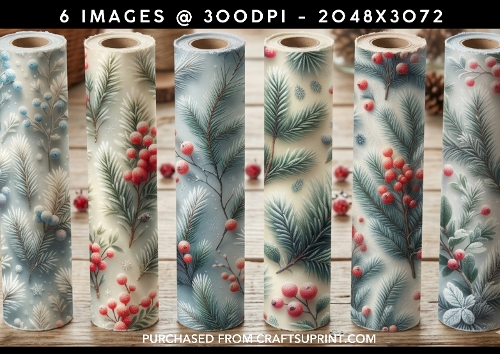 Christmas Backgrounds