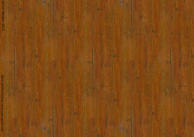 Wooden Floorboards Background Landscape