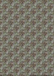 Little Owl Background Sheet