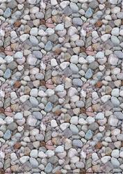 Pebbels Background Sheet