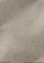 Sand Background Sheets