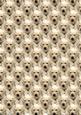 Golden Labrador Puppy Background