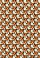 Hamster Background