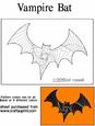 cup628007_2230 - Vampire Bat