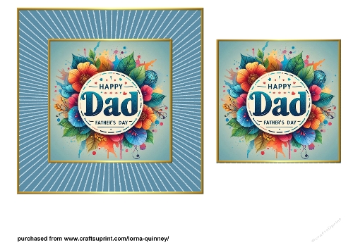 Fathers Day 2