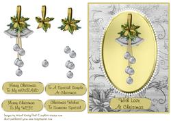 Bells & Baubles