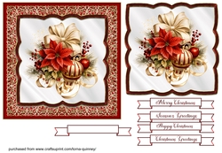 Christmas Decorations 6