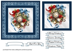 Christmas Decorations 10