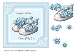 cup1315349_643 - Baby Boy Shoes 1