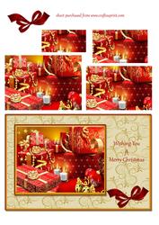 Christmas Presents