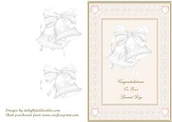 Wedding Bells 2