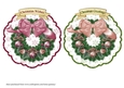 Christmas Toppers 2