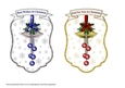 Christmas Toppers 6